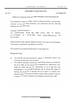 BELA bill (1).pdf